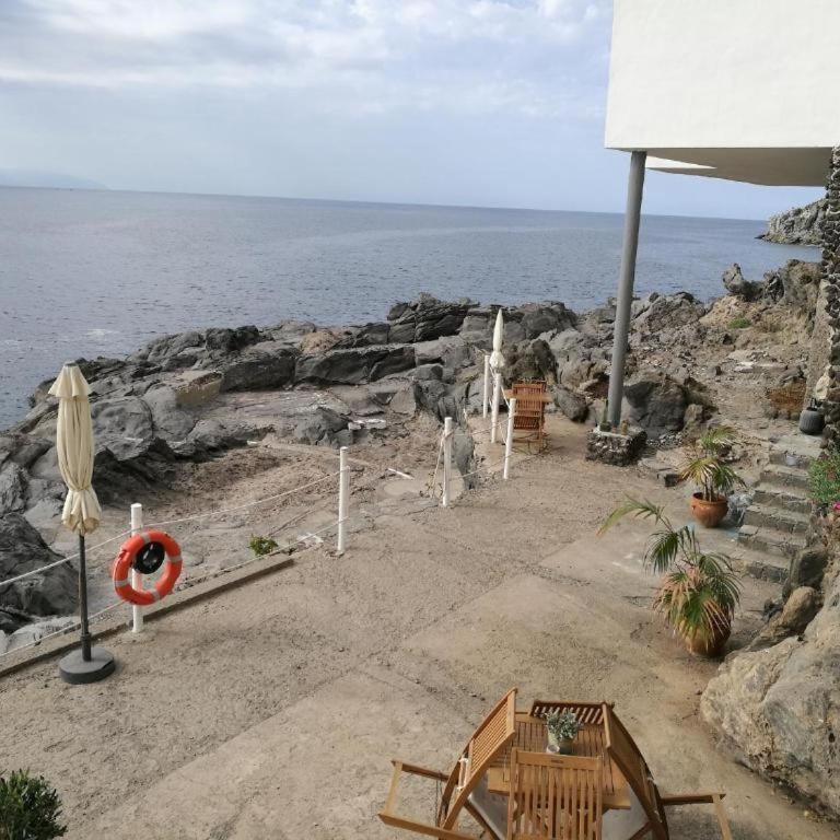 Aquarius Loft - Apartamento con vistas al mar - 14