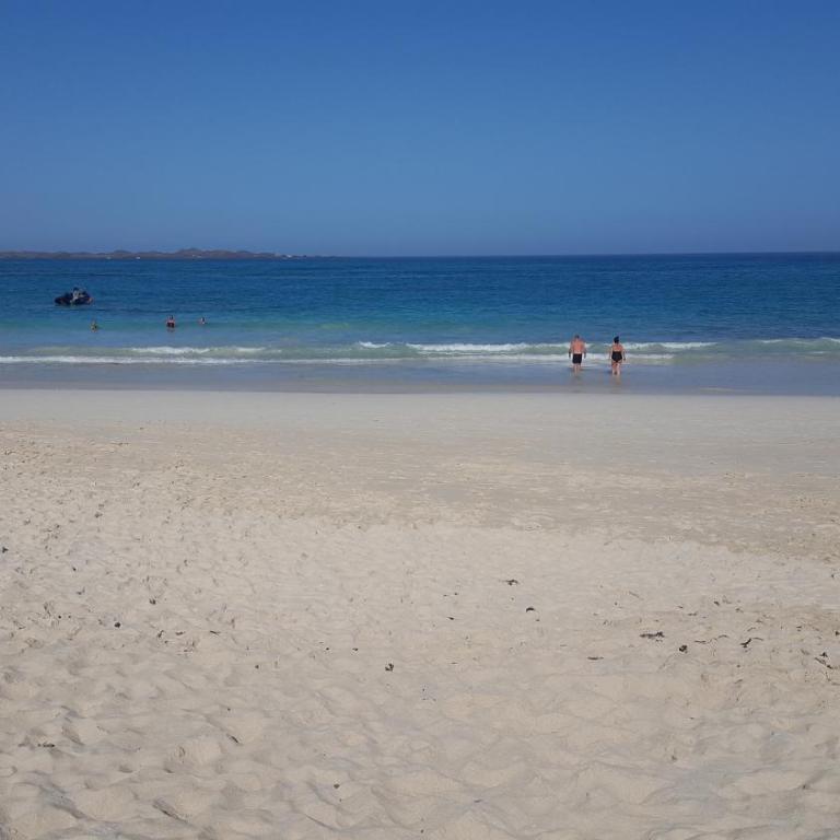 AMAZING DUPLEX 3 bedrooms GOOD WIFI with terrace & BBQ - Apartamento de 3 dormitorios - 19