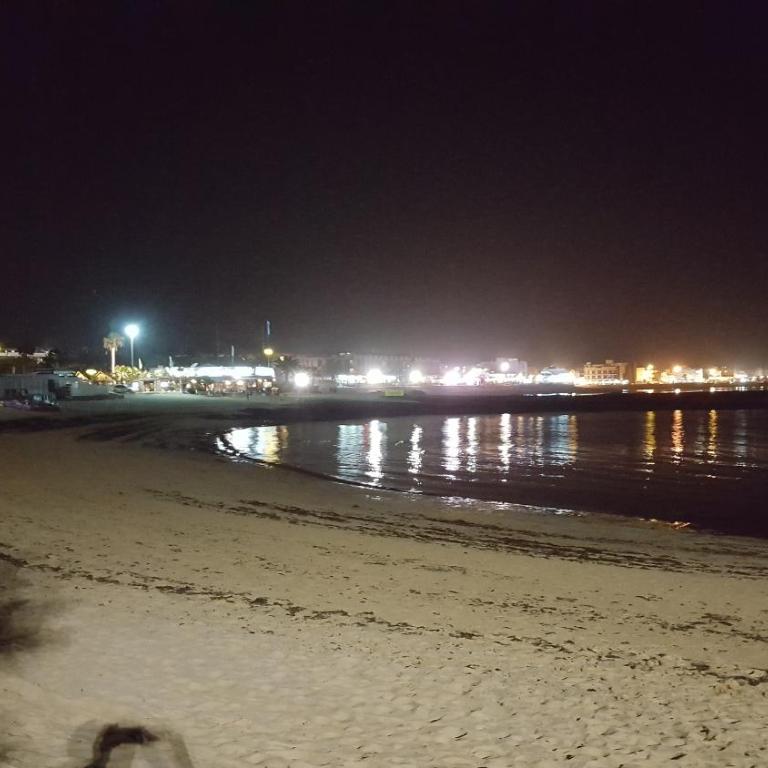 AMAZING DUPLEX 3 bedrooms GOOD WIFI with terrace & BBQ - Apartamento de 3 dormitorios - 28