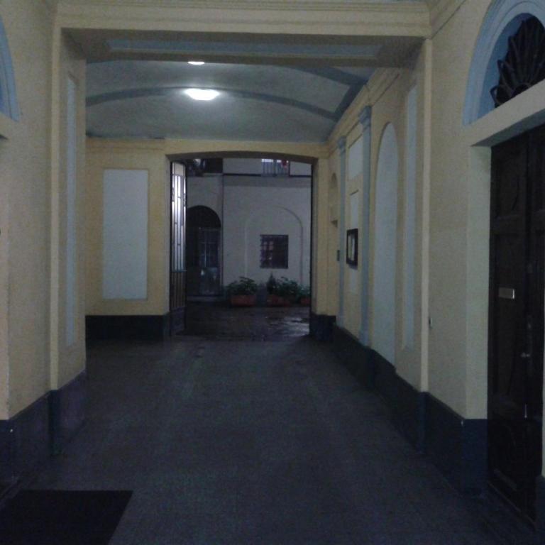 Casa Vittorio - Casa Vacanze - 19