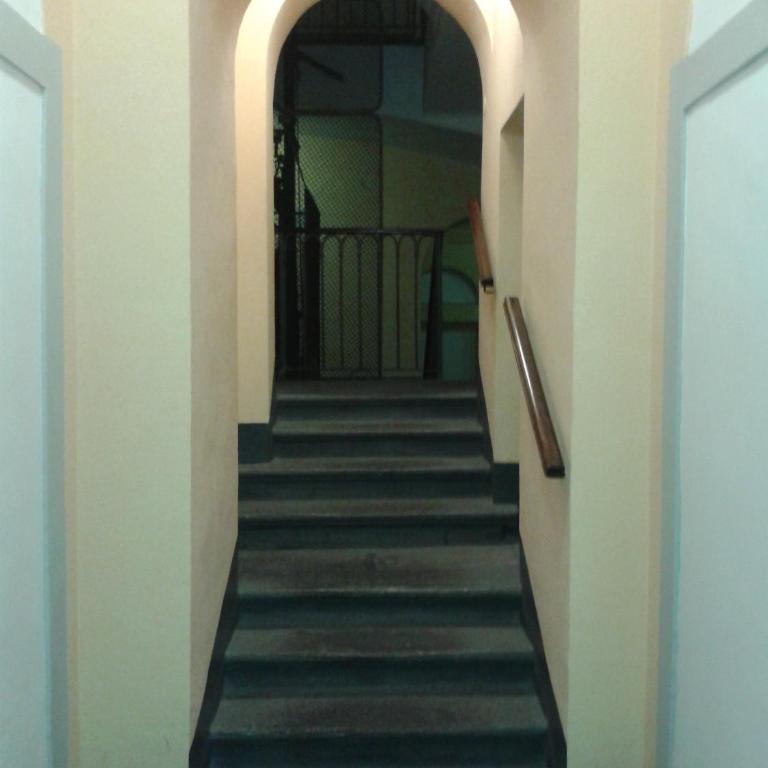 Casa Vittorio - Casa Vacanze - 20