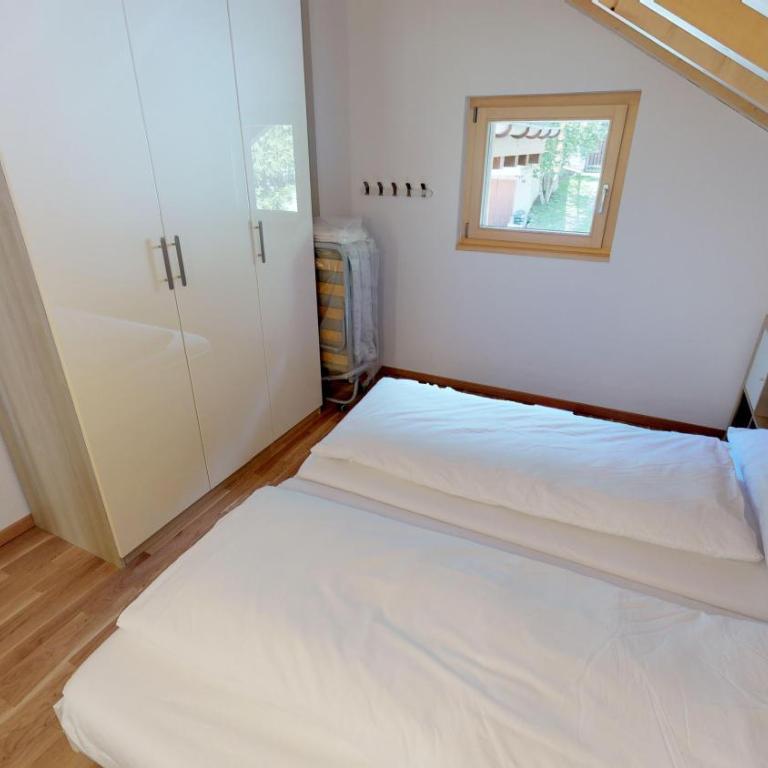 Sonnenfeld - Appartamento con 1 Camera da Letto - 7