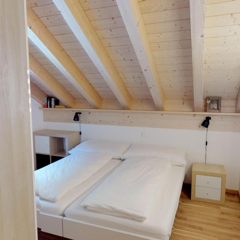Sonnenfeld - Appartamento con 1 Camera da Letto - 8