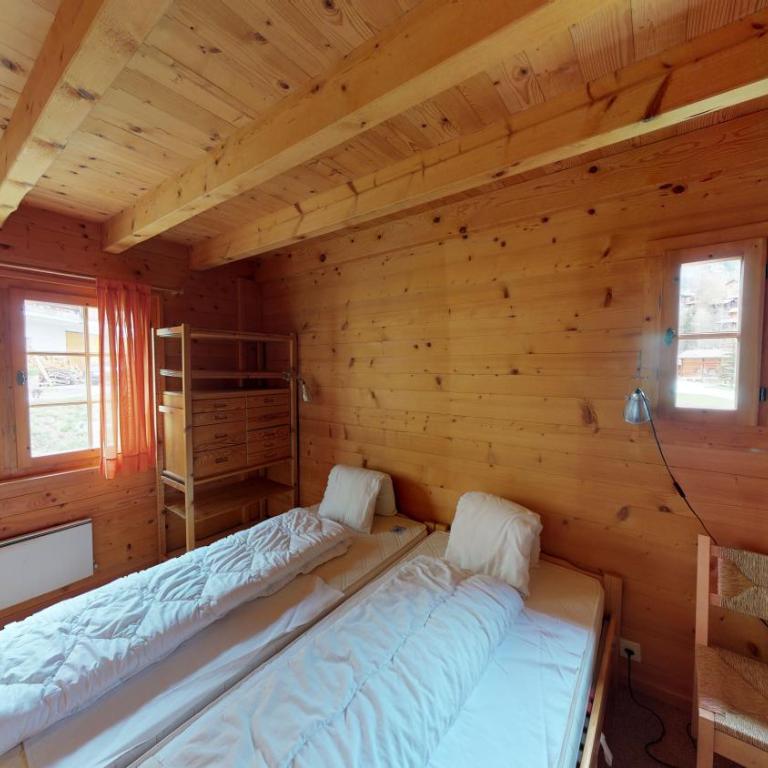 Halta B - Appartamento con 2 Camere da Letto - 7
