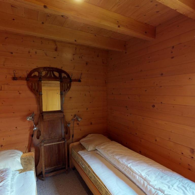 Halta B - Appartamento con 2 Camere da Letto - 8