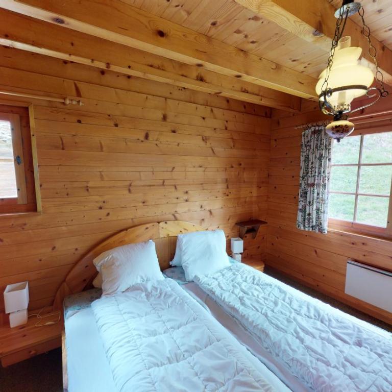 Halta B - Appartamento con 3 Camere da Letto - 8
