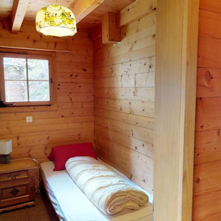 Halta B - Appartamento con 3 Camere da Letto - 9