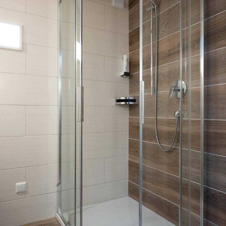 Haus Katharina, SUMMERCARD INCLUDED - Superior Apartment - 7