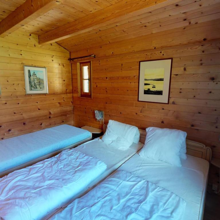 Halta A - Appartamento con 2 Camere da Letto - 6