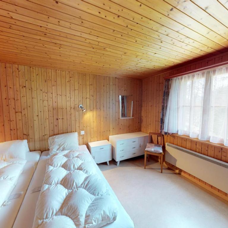 Guferli - Apartamento de 1 dormitorio - 5