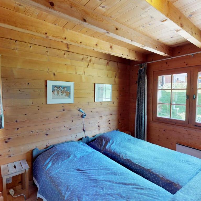 Halta A - Appartamento con 3 Camere da Letto - 9
