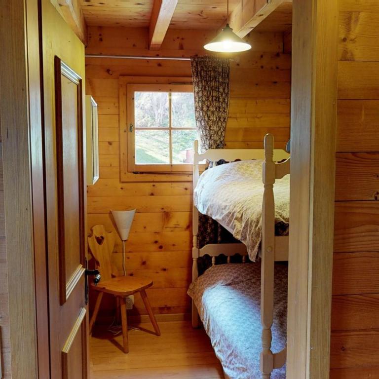 Halta A - Appartamento con 3 Camere da Letto - 11
