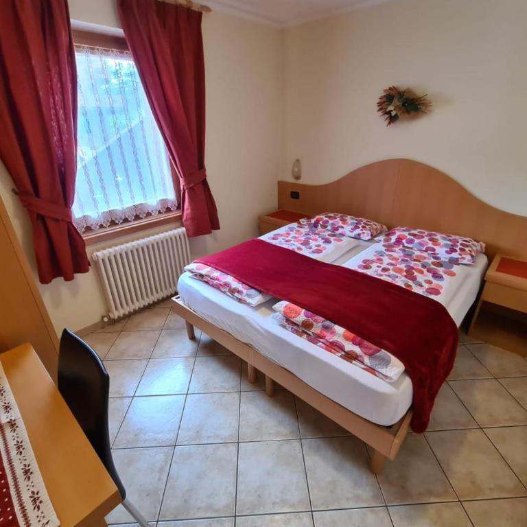 Al Molino - Appartamento con Balcone - 7