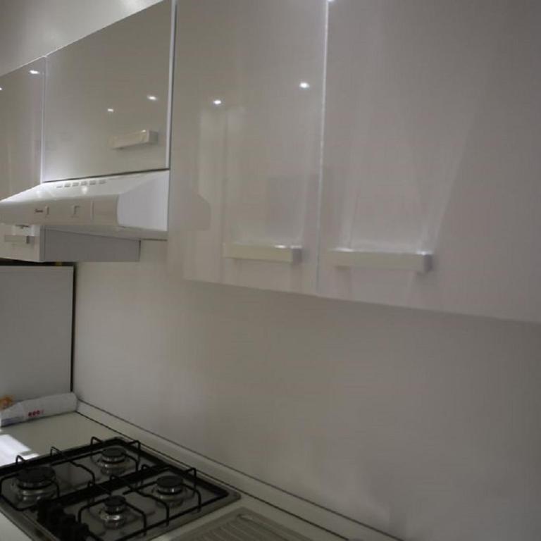 Vatican Catone Apartments - Appartamento con 4 Camere da Letto - Via Catone 4 - 5