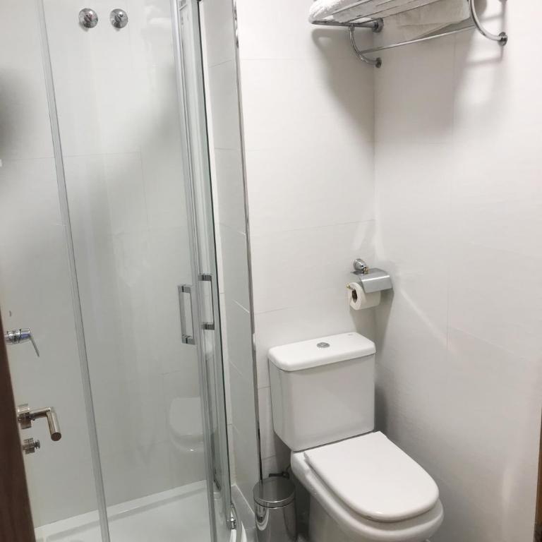 Apartamento Millán - Apartamento Deluxe - 19