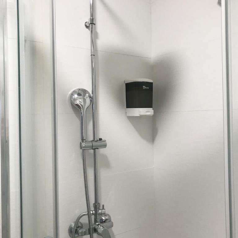 Apartamento Millán - Apartamento Deluxe - 17