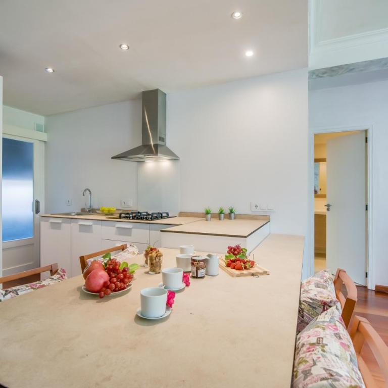 Ideal Property Mallorca - Playasol - Apartamento con vistas al mar - 9