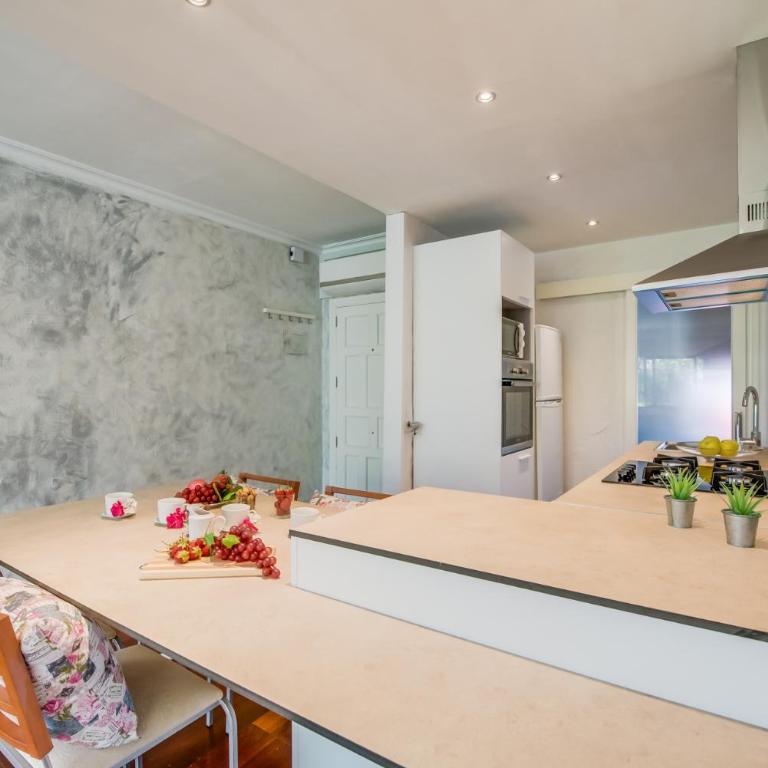 Ideal Property Mallorca - Playasol - Apartamento con vistas al mar - 12