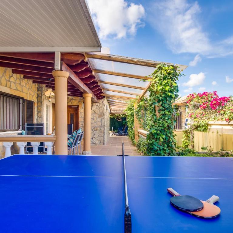 Ideal Property Mallorca - Casa Paqui - Casa - 10