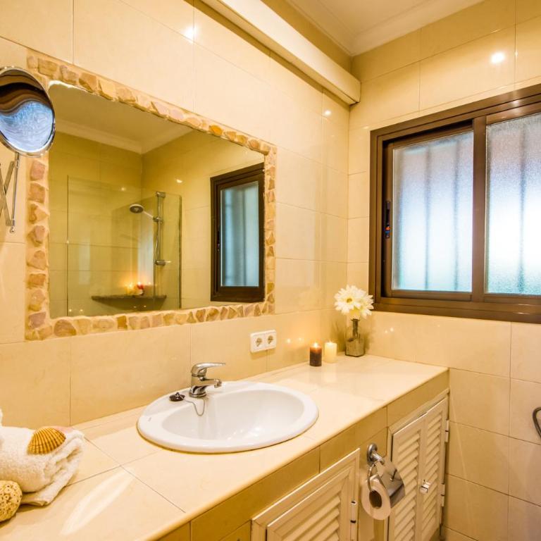 Ideal Property Mallorca - Casa Paqui - Casa - 28