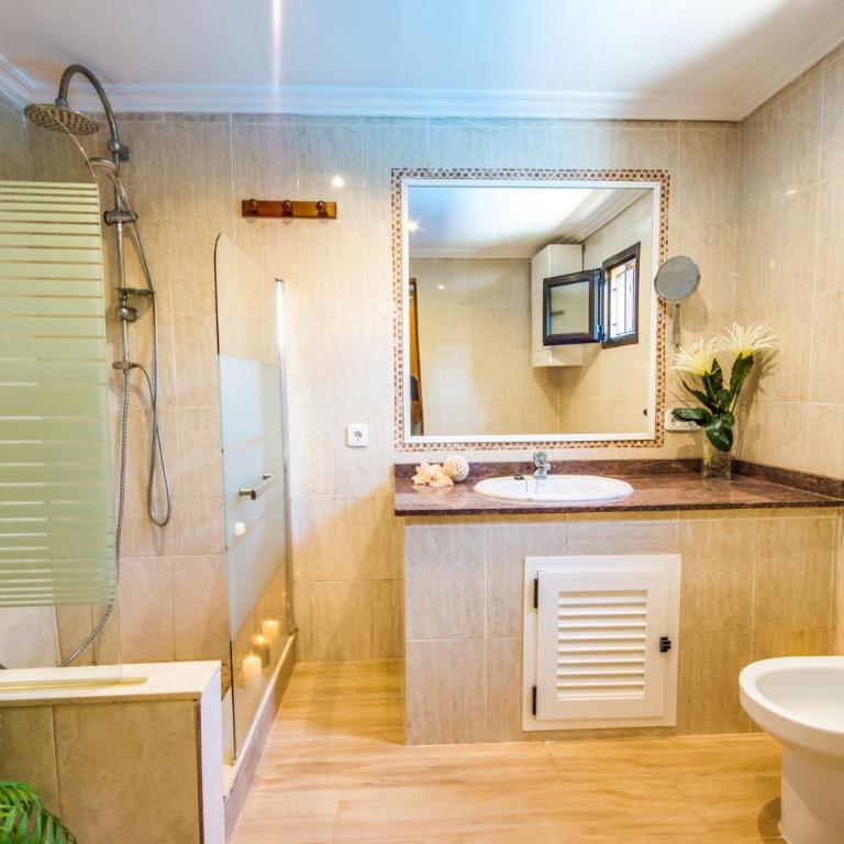 Ideal Property Mallorca - Casa Paqui - Casa - 29