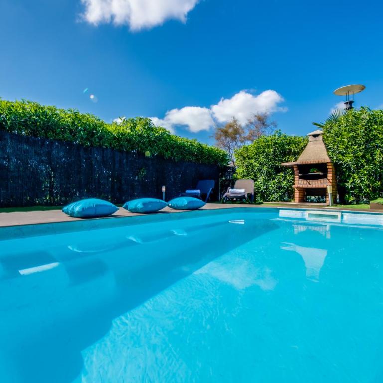 Ideal Property Mallorca - Taronger - Casa - 6