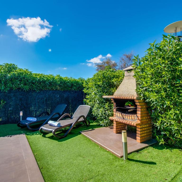 Ideal Property Mallorca - Taronger - Casa - 8