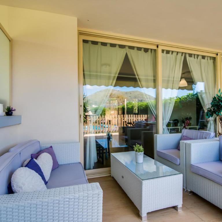 Ideal Property Mallorca - Taronger - Casa - 13