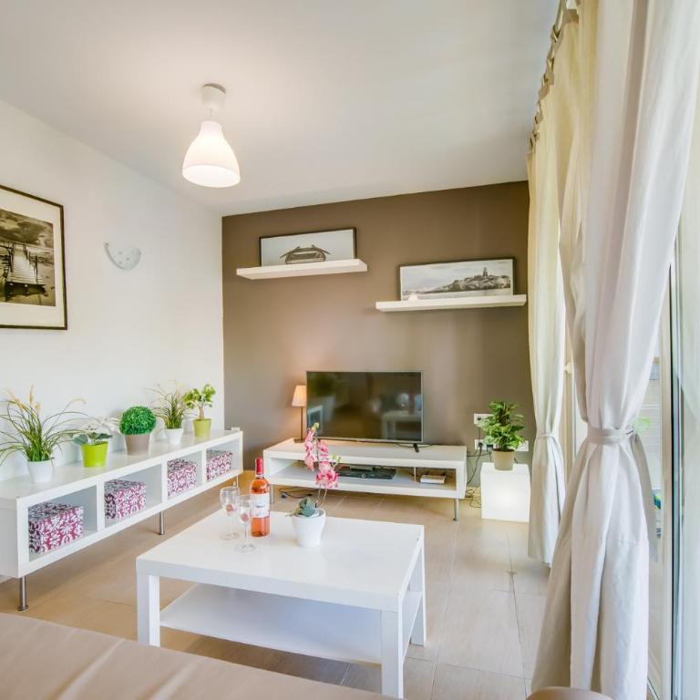 Ideal Property Mallorca - Taronger - Casa - 14