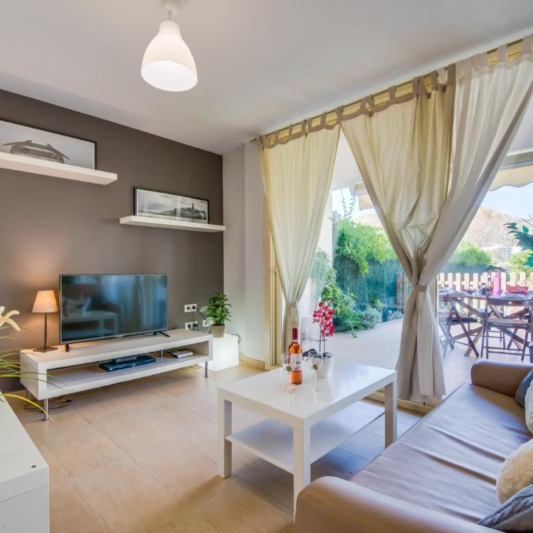 Ideal Property Mallorca - Taronger - Casa - 15