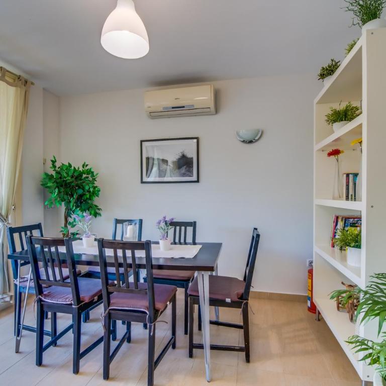 Ideal Property Mallorca - Taronger - Casa - 20