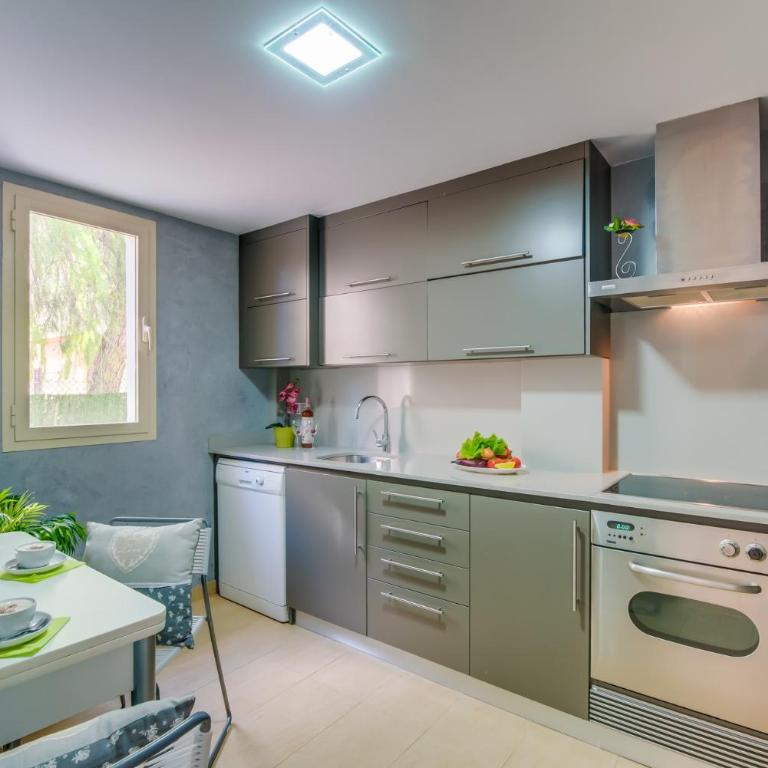 Ideal Property Mallorca - Taronger - Casa - 23