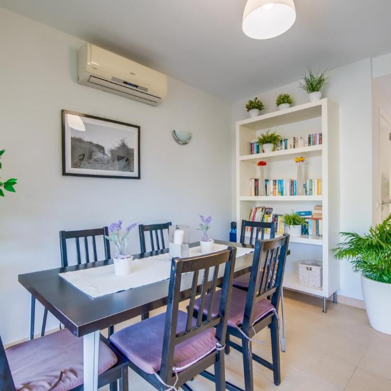 Ideal Property Mallorca - Taronger - Casa - 22