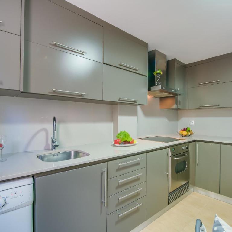 Ideal Property Mallorca - Taronger - Casa - 26