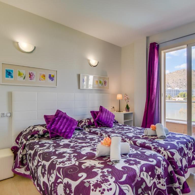 Ideal Property Mallorca - Taronger - Casa - 28