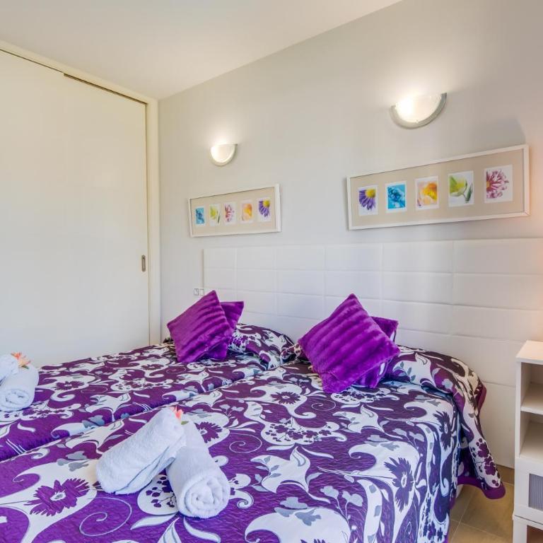 Ideal Property Mallorca - Taronger - Casa - 29