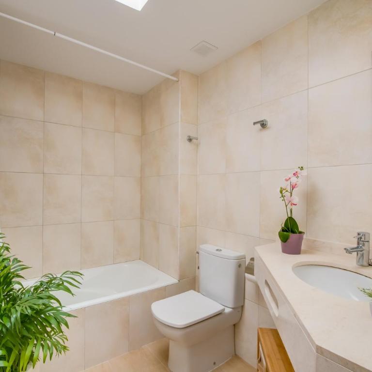 Ideal Property Mallorca - Taronger - Casa - 33