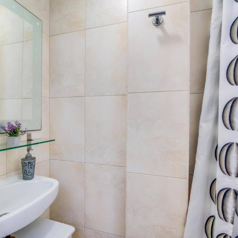 Ideal Property Mallorca - Taronger - Casa - 34