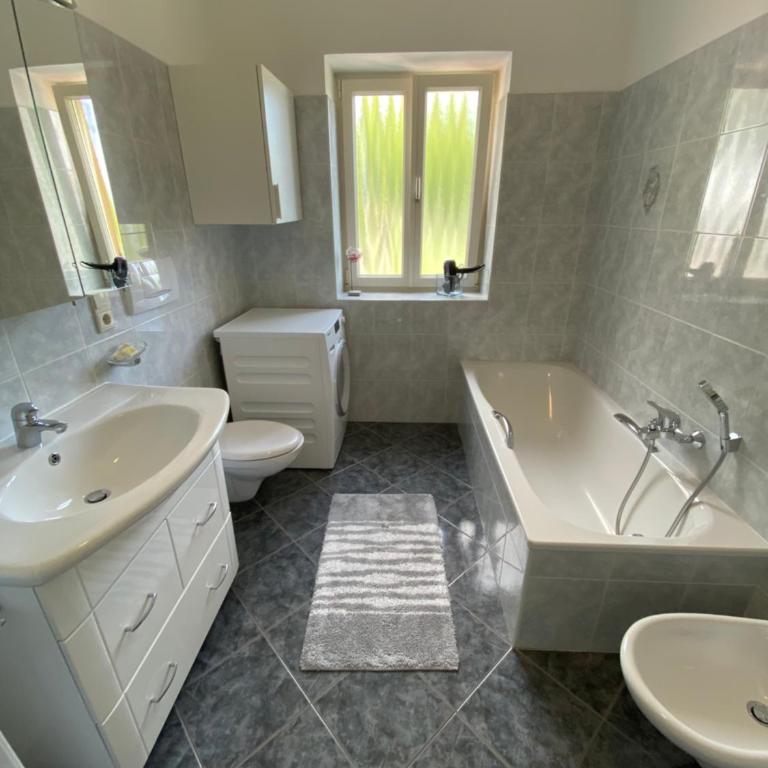 Emily Elisa Traum Ferienwohnung mit atemberaubenden Seeblick - Appartamento con Vista Montagna - 42