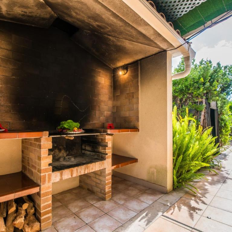 Ideal Property Mallorca - Villa Celia - Casa - 17