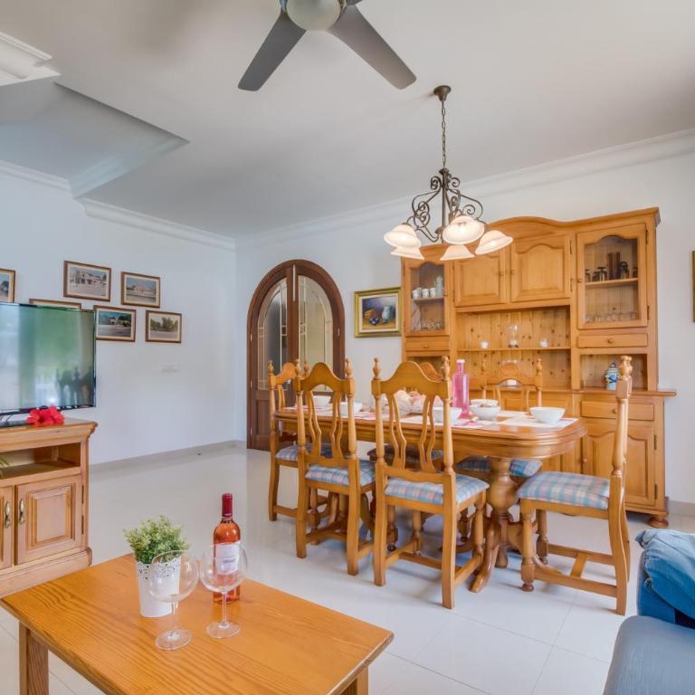Ideal Property Mallorca - Villa Celia - Casa - 23