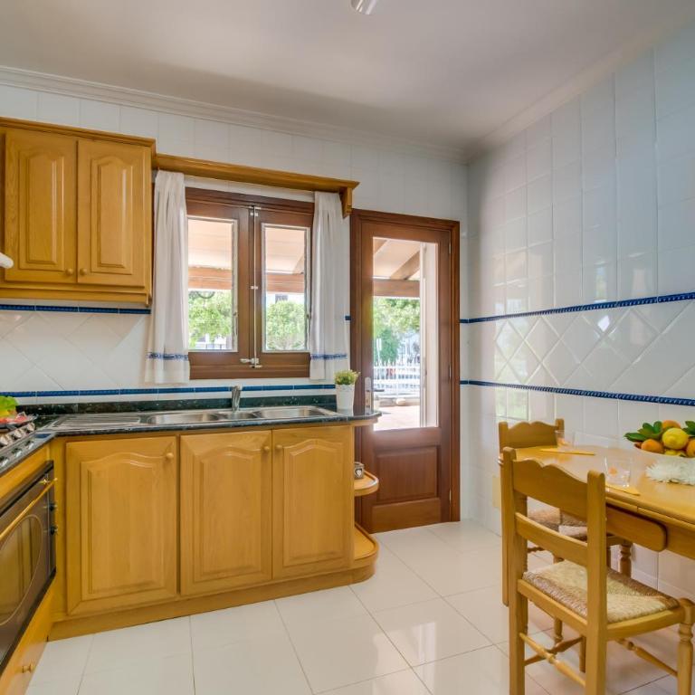 Ideal Property Mallorca - Villa Celia - Casa - 26