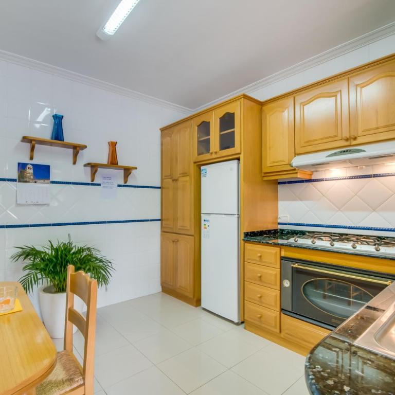 Ideal Property Mallorca - Villa Celia - Casa - 27