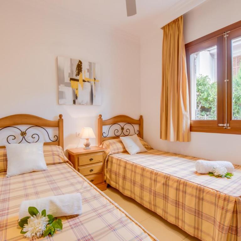 Ideal Property Mallorca - Villa Celia - Casa - 32
