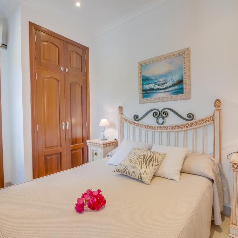 Ideal Property Mallorca - Villa Celia - Casa - 33