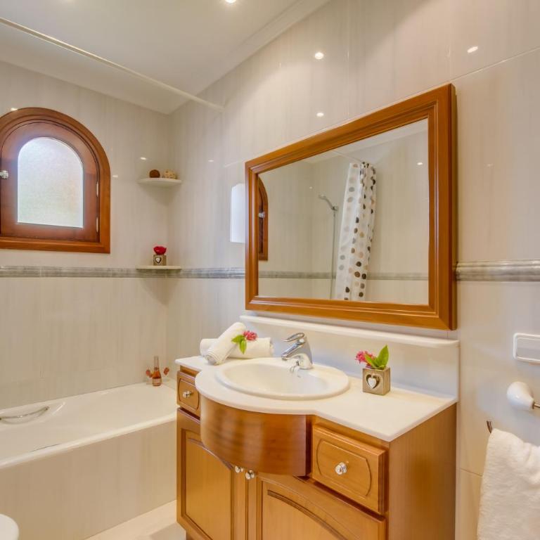 Ideal Property Mallorca - Villa Celia - Casa - 35