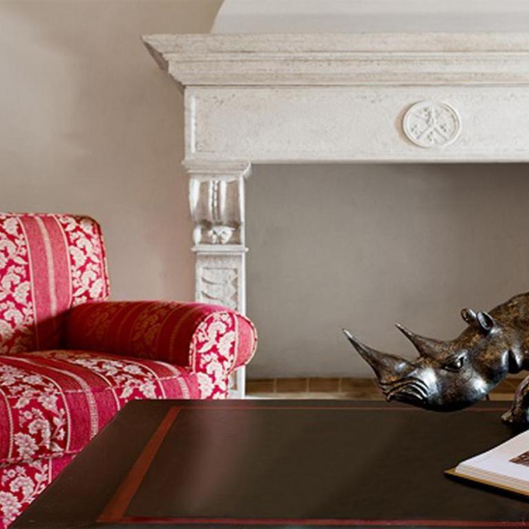 Castello di Velona Resort, Thermal SPA & Winery - Suite con 2 Camere da Letto - 3