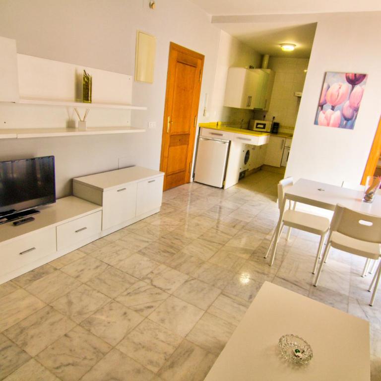 Apartamentos Centro 1 El Puerto de Santa Maria - Apartamento - 15