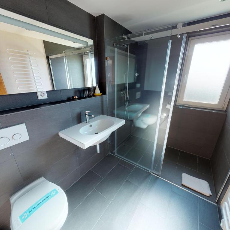 Augusta - Apartamento - Planta baja - 6