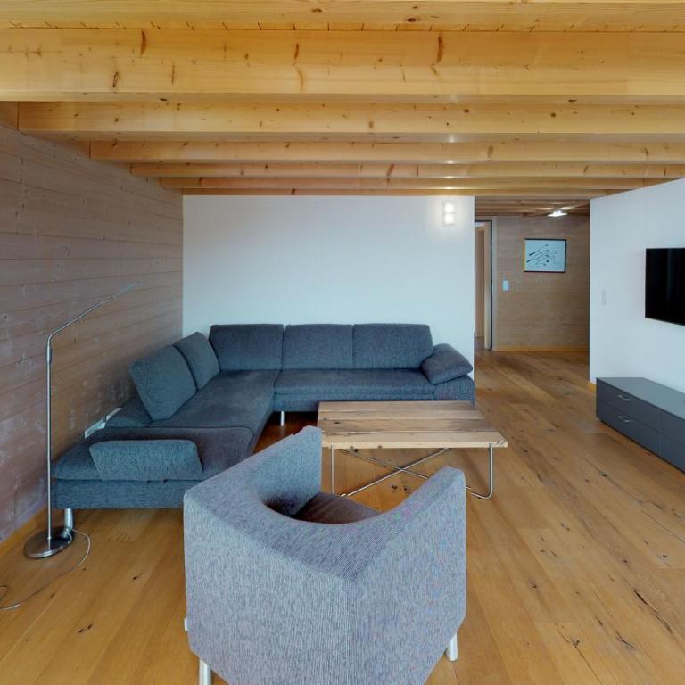 Augenblick - Apartment mit 3 Schlafzimmern - 3